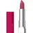 320 Steamy Rose Lippenstift