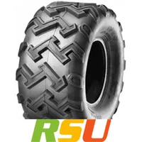 SUN-F A-001 4PR E4 22/11-10 47F Sommerreifen