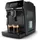 Philips 2200 Series EP2220/10 mattschwarz