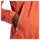 Berghaus Rain Motion Af Jacke - Sunburst - XL