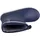 Beck Wellies Gummistiefel Blau 32