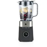 Wilfa FUSION 1200 BLPT-1200 Standmixer