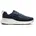 Herren breit 2E blau 42 5