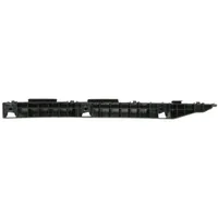 Blic Stoßfänger - Halter, BLIC 5504-00-3150934P