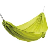 Exped Travel Hammock Lite Kit - STK - lime