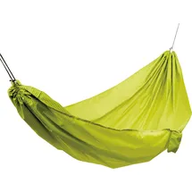 Exped Travel Hammock Lite Kit - STK - lime