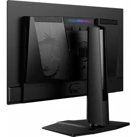 MSI MPG 271QRX QD-OLED