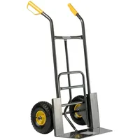 Haemmerlin Sackkarre 924 200 kg