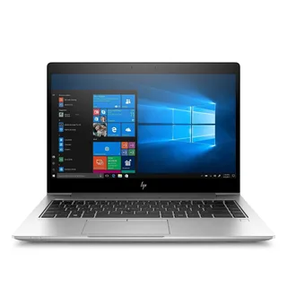 Intel Core i5-8265U 8 GB RAM 256 GB SSD