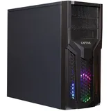 Captiva Advanced Gaming I60-288