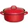 RIESS Kasserolle 18 cm rund