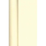 Duni Tischdecke, Tischtuchrolle 1,18x10 m cream