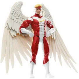 Hasbro Marvel X-Men Angels Marvels Figur 15cm
