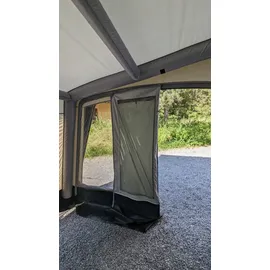 Westfield Pluto 2.0 Vorzelt 911 - 945 cm 250 cm