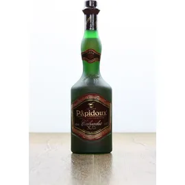 Papidoux Pâpidoux Calvados XO