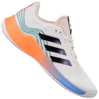 adidas Novaflight Primegreen Unisex Hallenschuhe GX1263-38