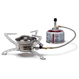PRIMUS Gaskocher EasyFuel Duo (790275)