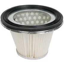 Unicraft Luftfilter Lf-ssk1,