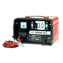 ideal professional IDEAL SPRINT 30
