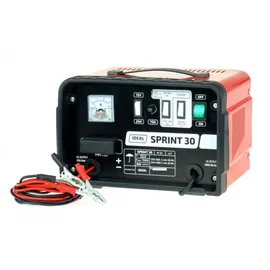 ideal professional IDEAL SPRINT 30