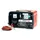 ideal professional IDEAL SPRINT 30