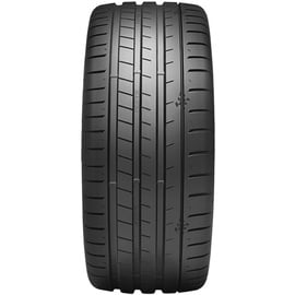 Kumho Ecsta PS91 225/45 R18 95Y