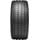 Kumho Ecsta PS91 225/45 R18 95Y