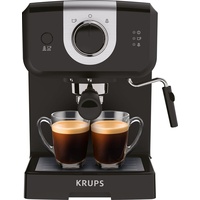 Krups Opio XP320830