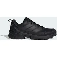 adidas Terrex Eastrail 3 Climaproof Wanderschuhe - Core Black / Carbon / Grey Four - EU 45 1/3