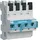 Hager HTS635E