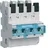 Hager HTS635E