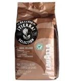 Lavazza Tierra 1000 g