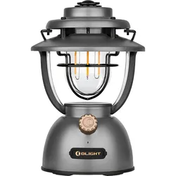 Olight Olantern Classic 2 Pro Campinglampe USB wiederauflabare klassische Laterne