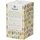 Sonnentor Grüner Kaffee bio (18Btl)