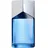 100ml Herrenduft