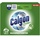 Calgon HYGIENE+ Waschmaschinenreiniger 37 St.