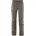 Zip-Off-Hose Braun 26