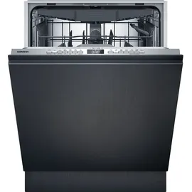 Siemens SN63HX03VE Einbau-Geschirrspüler (vollintegrierbar, 600 mm breit)