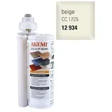 Karl Dahm Colour Bond Farbkleber beige Art. 12934