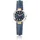 Michel Herbelin Newport Originals 14255T35 Edelstahl 35 mm