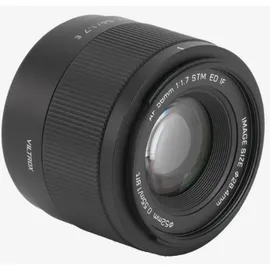 Viltrox AF 56 mm F1,7 Sony E-Mount