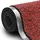 Karat Sky 90 x 150 cm Rot