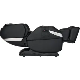 Synca Wellness Galini Massagesessel von