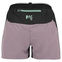 Karpos Fast Evo Shorts (Größe L