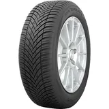 Toyo Celsius AS2 235/50 R18 101V