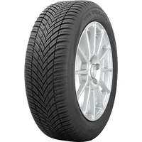 Toyo Celsius AS2 235/50 R18 101V