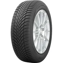 Toyo Celsius AS2 235/50 R18 101V