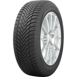 Toyo Celsius AS2 235/50 R18 101V