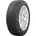 235/50 R18 101V