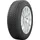 Toyo Celsius AS2 235/50 R18 101V
